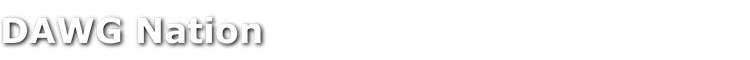 DAWG Nation