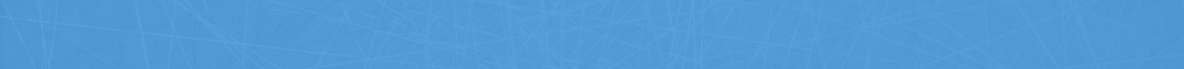 navigation background